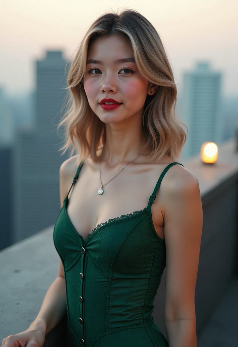 电影字幕版本辨读配图