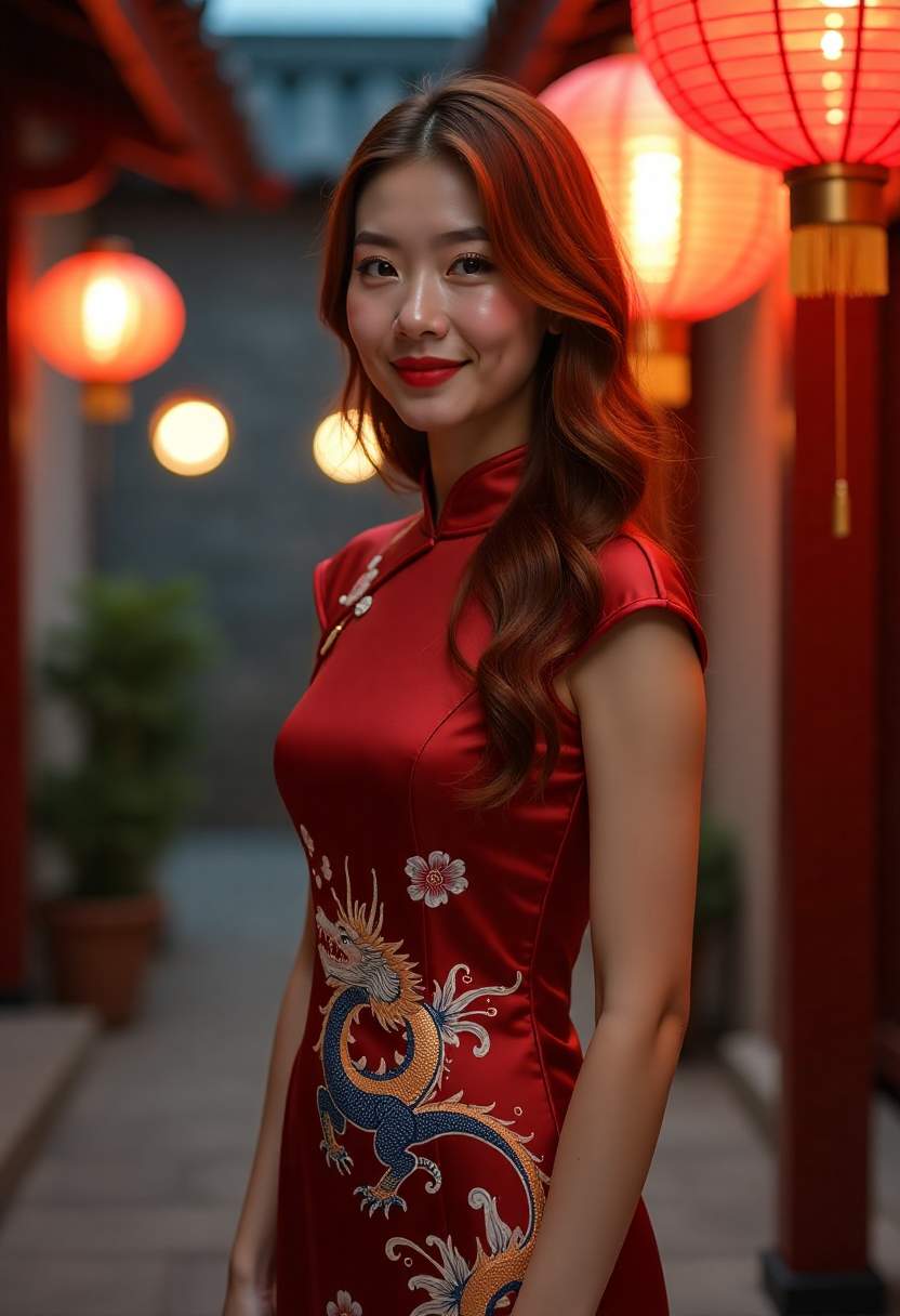 驾驶我的车片单配图