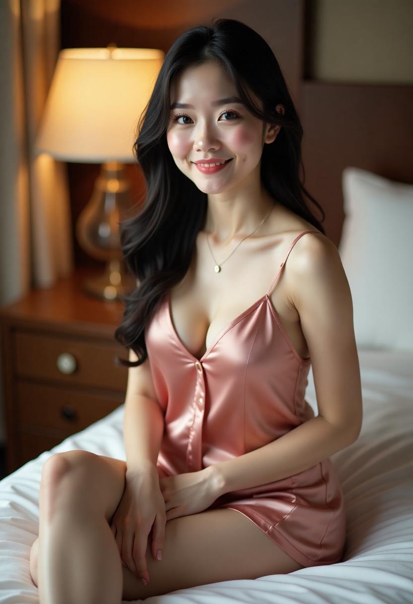 秋天的故事片单配图